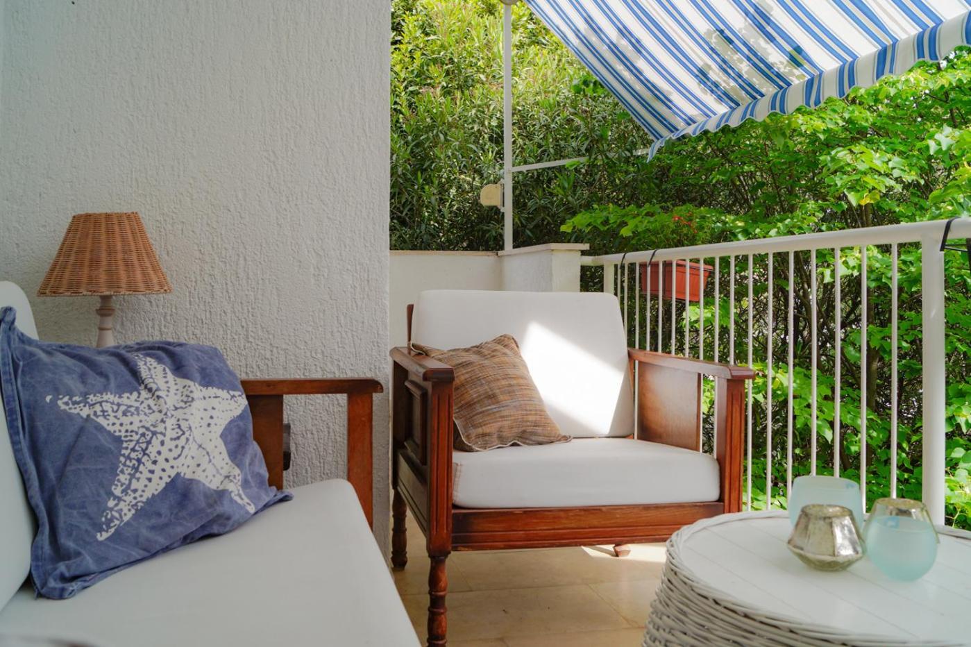 Appartement Forest Park Nest Apartment, Near Centre, With Free Parking